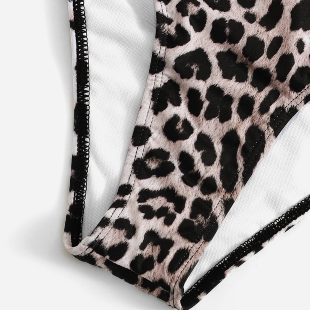 💥Boutique Clearance❗️FIRM❗️Check Closet & Bundle - Picture 5 of 6